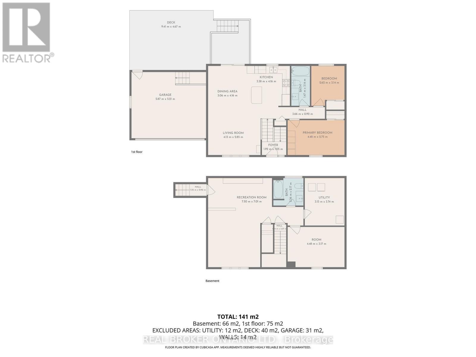 804 Darling Road, Lanark Highlands, Ontario  K0A 1P0 - Photo 49 - X13565050
