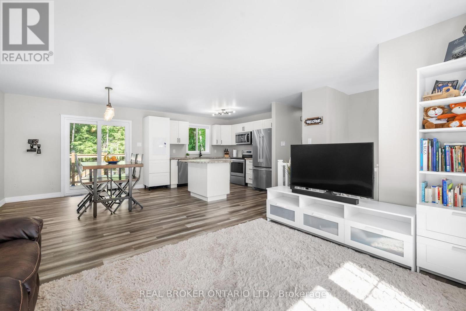 804 Darling Road, Lanark Highlands, Ontario  K0A 1P0 - Photo 7 - X13565050