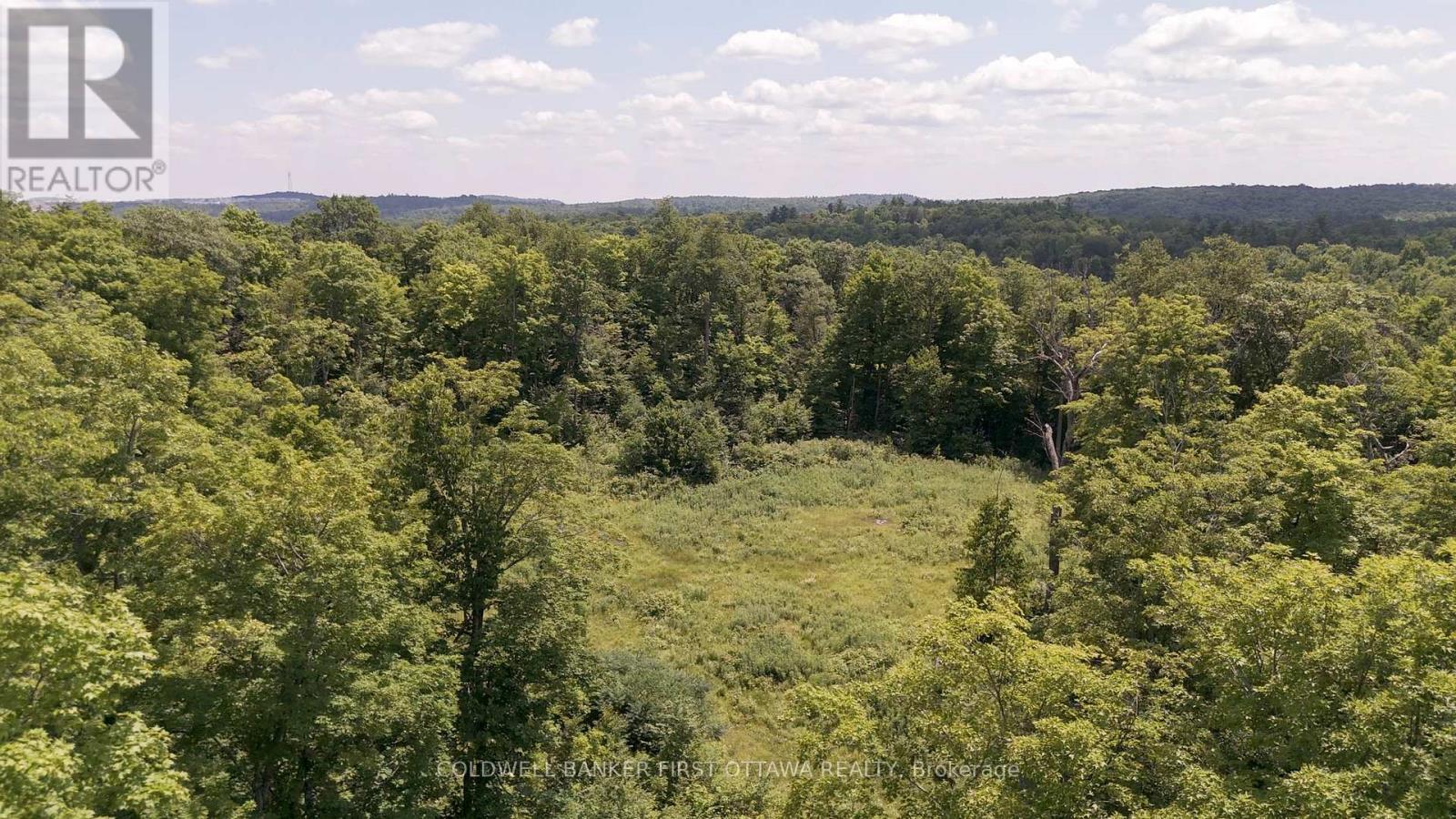 0 COUNTY 511 ROAD, Lanark Highlands, Ontario