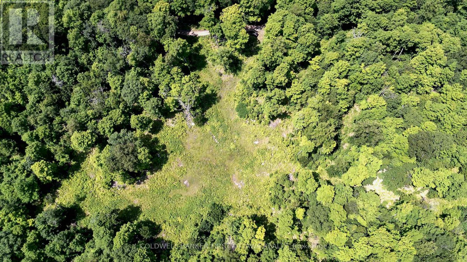 0 County 511 Road, Lanark Highlands, Ontario  K0G 1K0 - Photo 11 - X13565120
