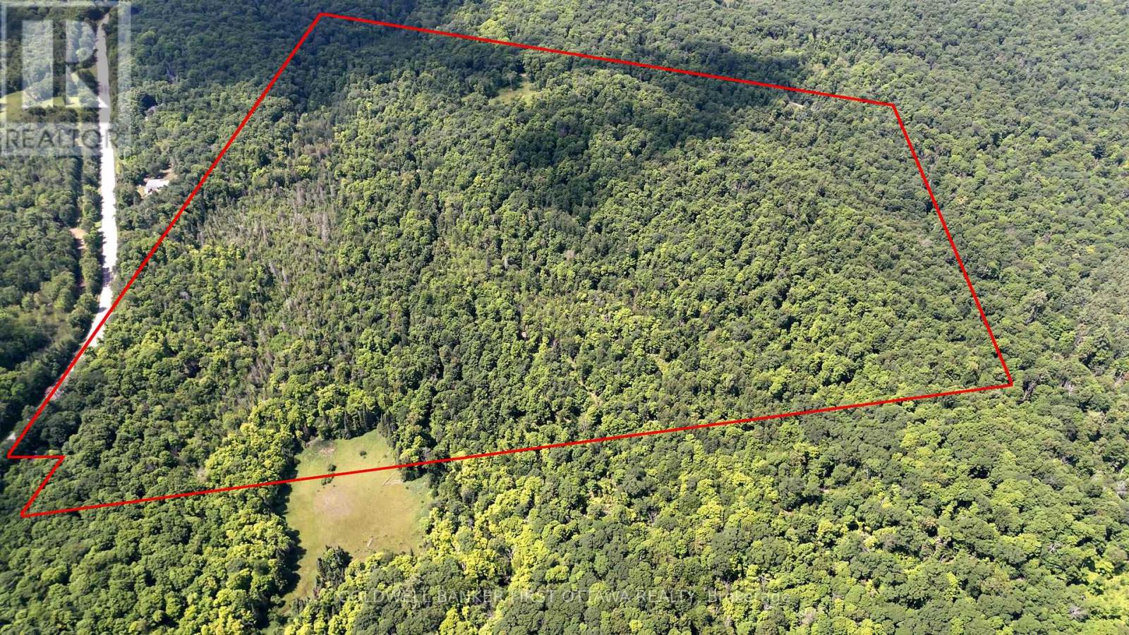 0 County 511 Road, Lanark Highlands, Ontario  K0G 1K0 - Photo 12 - X13565120