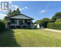 2 MCLEAN BOULEVARD W, Augusta, Ontario