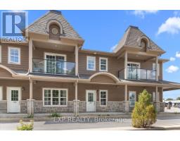 202 - 245 EQUINOX DRIVE E, Russell, Ontario