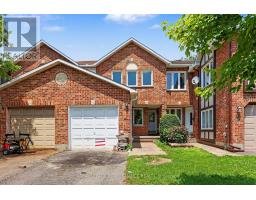 8 SOUTHPORT DRIVE, ottawa, Ontario