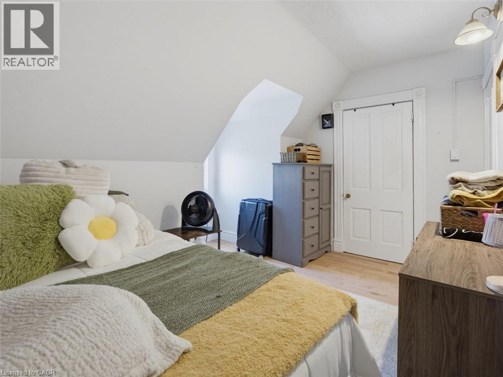 500 COLBORNE Street Unit# 2 - Photo 15