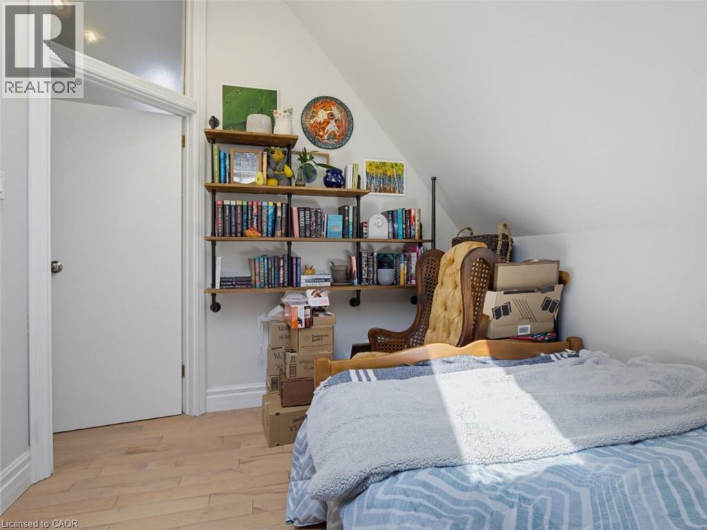 500 COLBORNE Street Unit# 2 - Photo 17