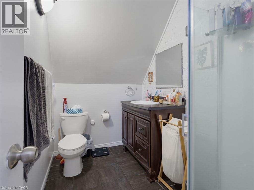 500 COLBORNE Street Unit# 2 - Photo 20