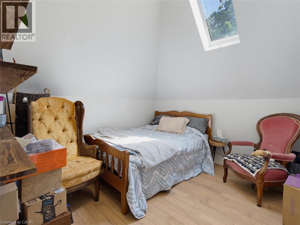 500 COLBORNE Street Unit# 2 - Photo 16