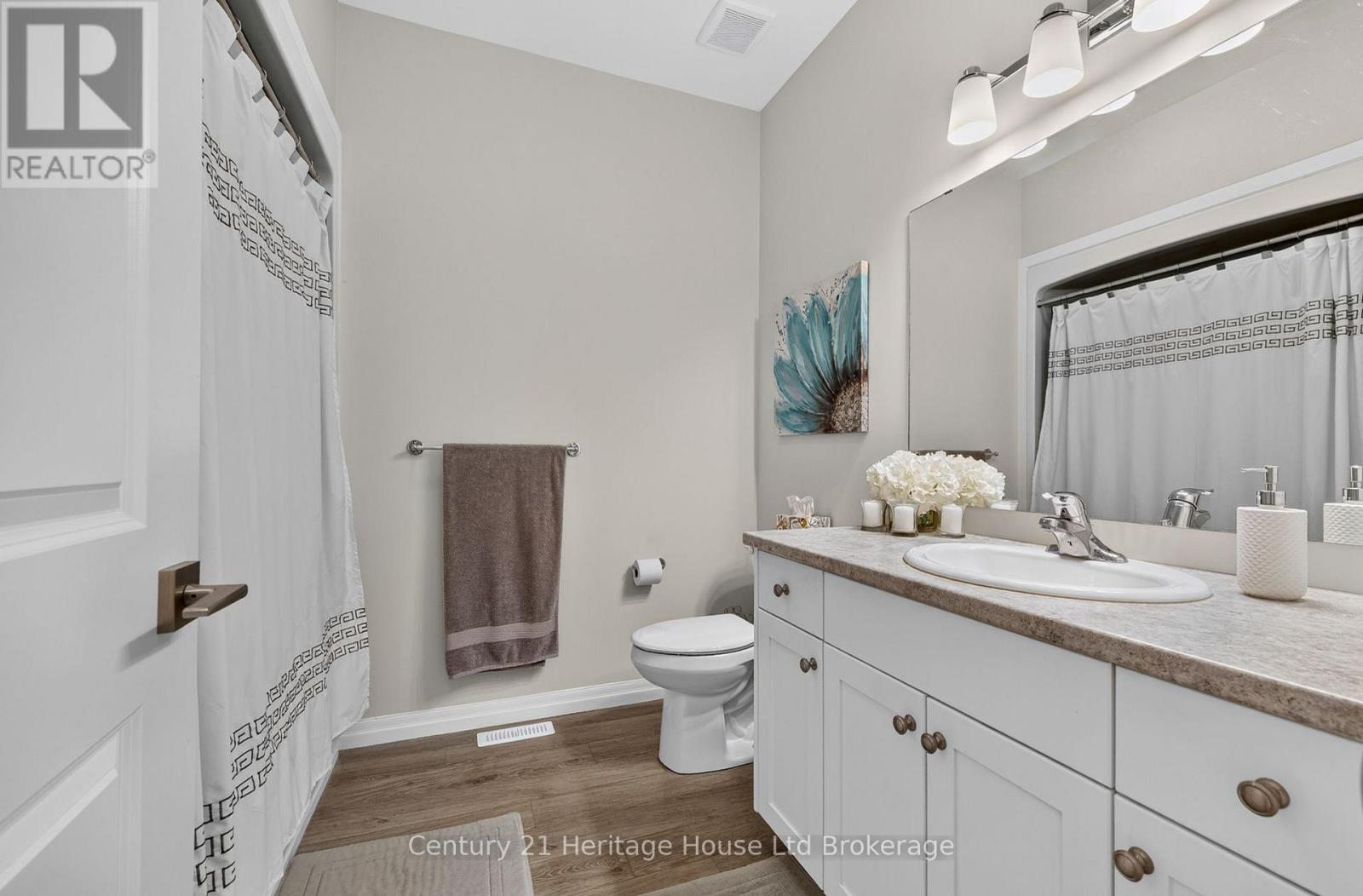 16 Huntley Avenue, Tillsonburg, Ontario  N4G 0J3 - Photo 11 - X13565044