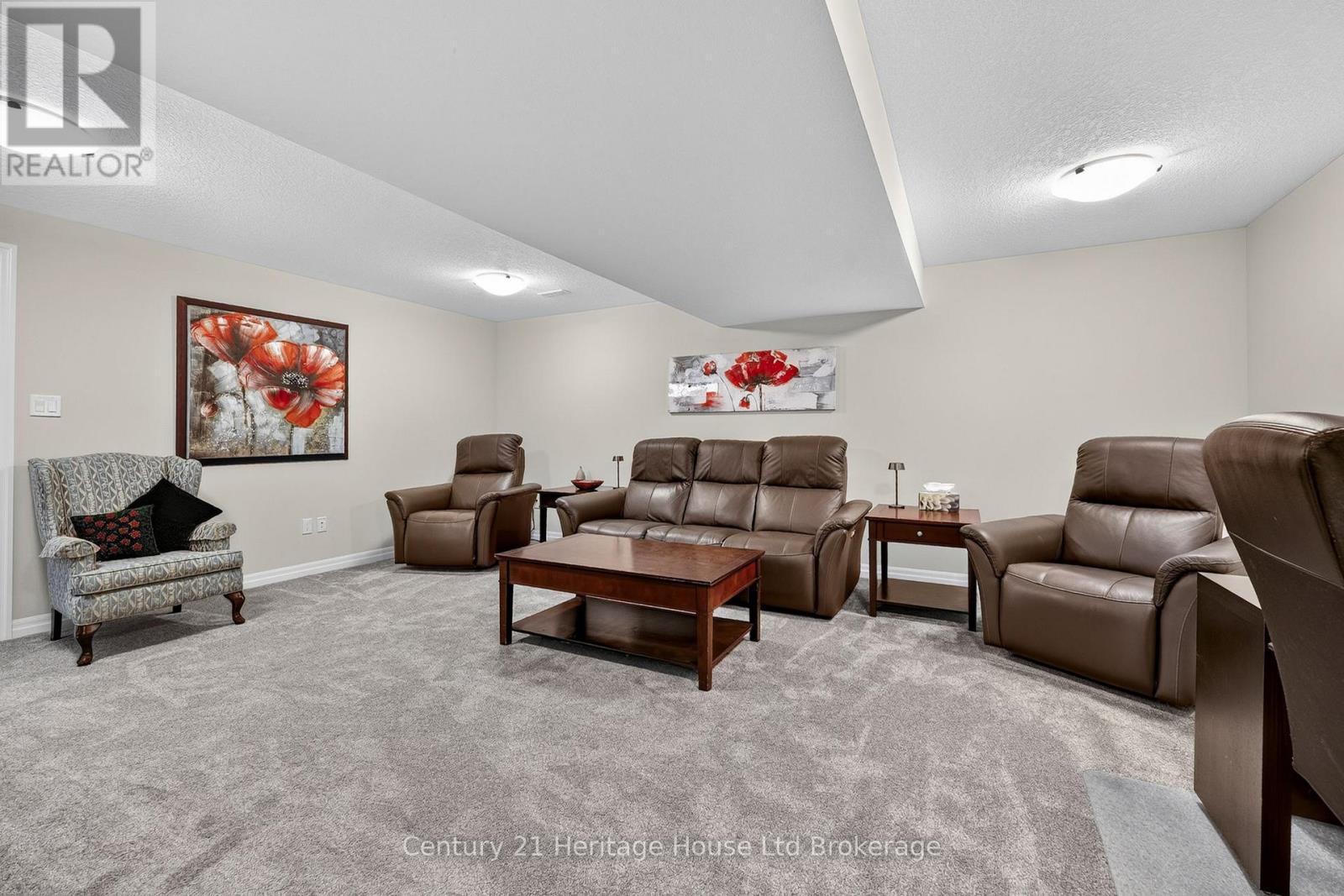16 Huntley Avenue, Tillsonburg, Ontario  N4G 0J3 - Photo 18 - X13565044