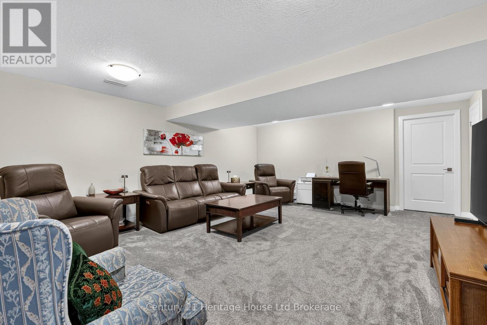 16 Huntley Avenue, Tillsonburg, Ontario  N4G 0J3 - Photo 19 - X13565044