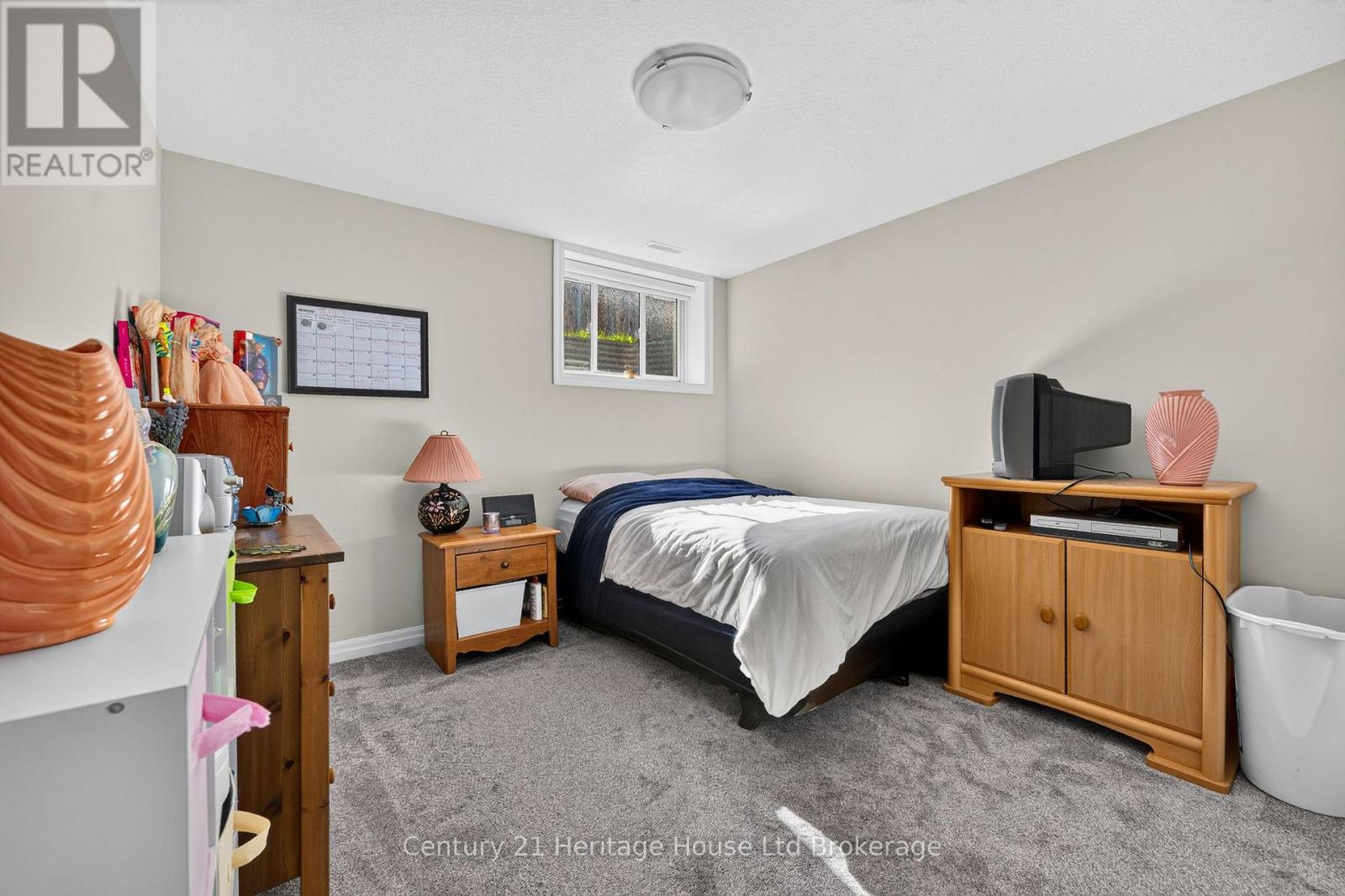 16 Huntley Avenue, Tillsonburg, Ontario  N4G 0J3 - Photo 20 - X13565044