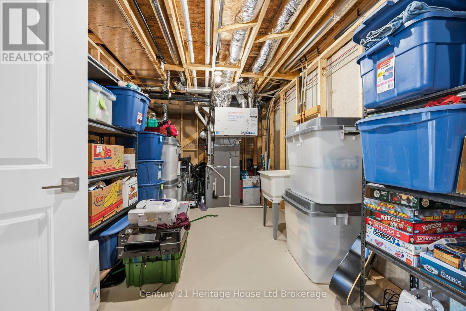 16 Huntley Avenue, Tillsonburg, Ontario  N4G 0J3 - Photo 22 - X13565044