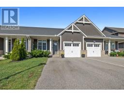 16 HUNTLEY AVENUE, Tillsonburg, Ontario