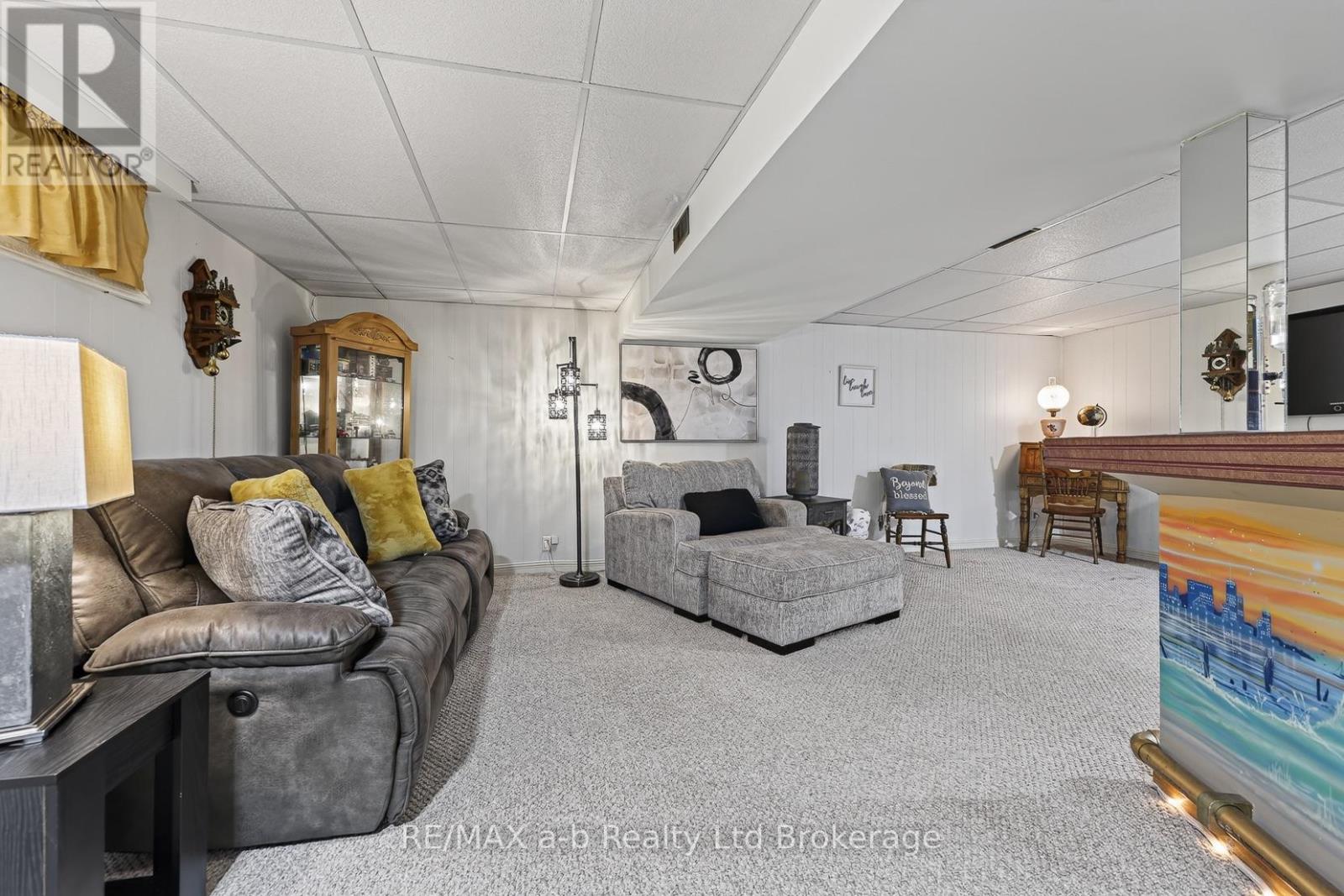5 George Street, Norwich, Ontario  N0J 1P0 - Photo 11 - X13565060