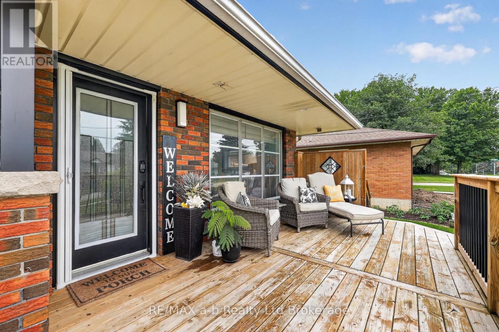 5 George Street, Norwich, Ontario  N0J 1P0 - Photo 2 - X13565060