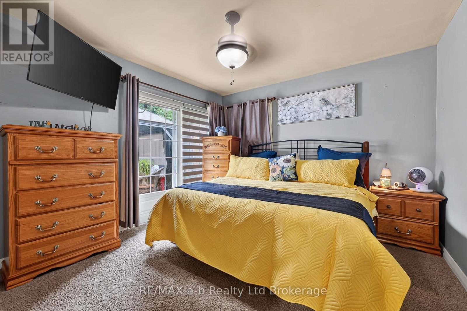 5 George Street, Norwich, Ontario  N0J 1P0 - Photo 8 - X13565060