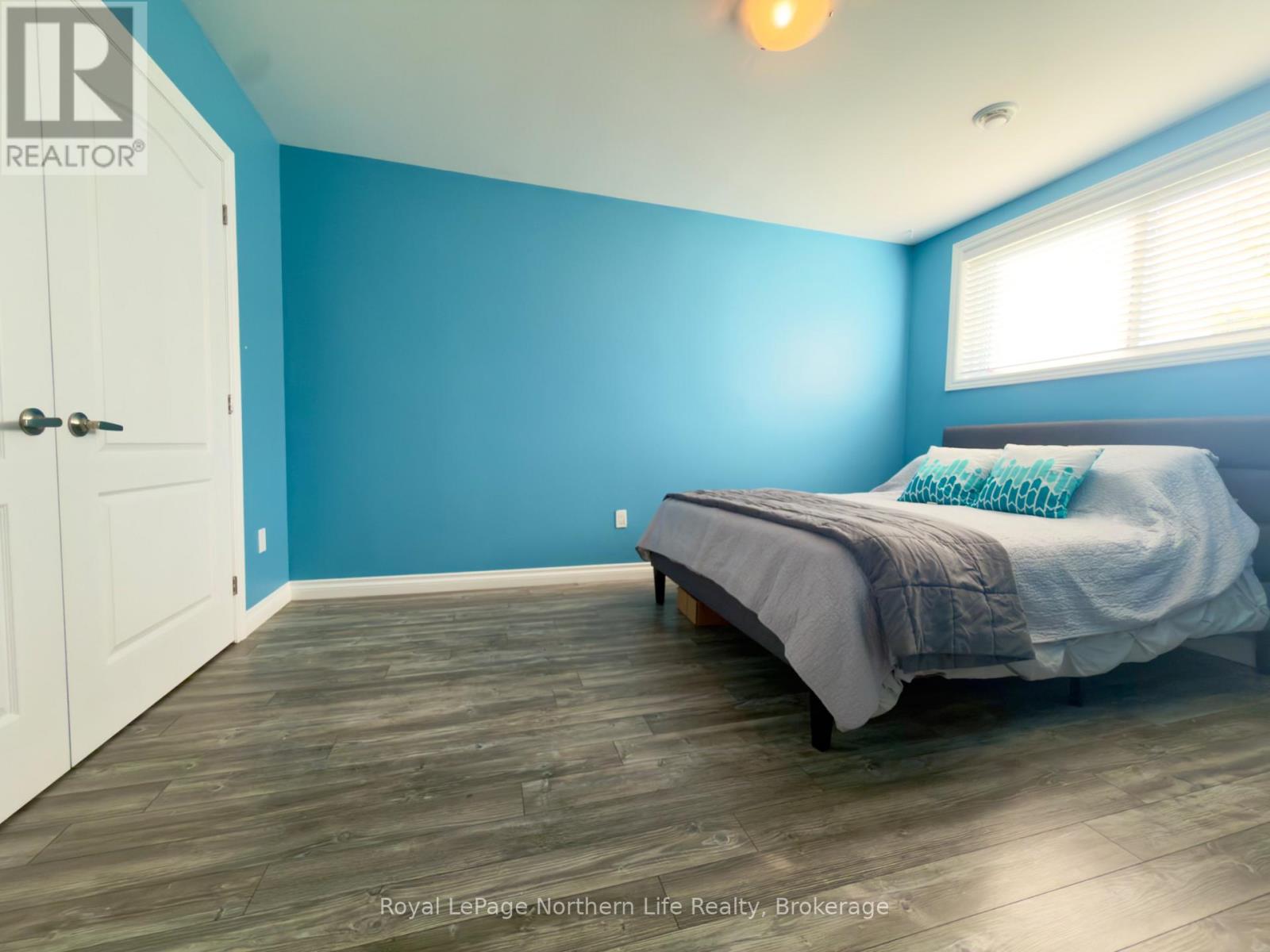 53 Perut Place, North Bay, Ontario  P1B 0B5 - Photo 28 - X13563510