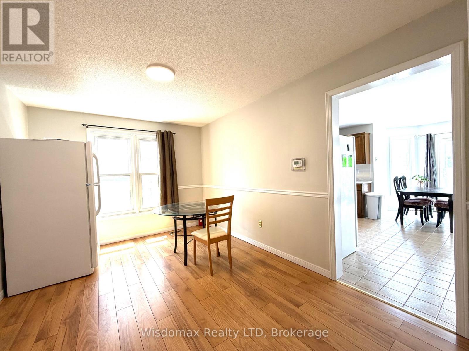 1 Crysler Crescent, Thorold, Ontario  L2V 5V2 - Photo 7 - X13565100