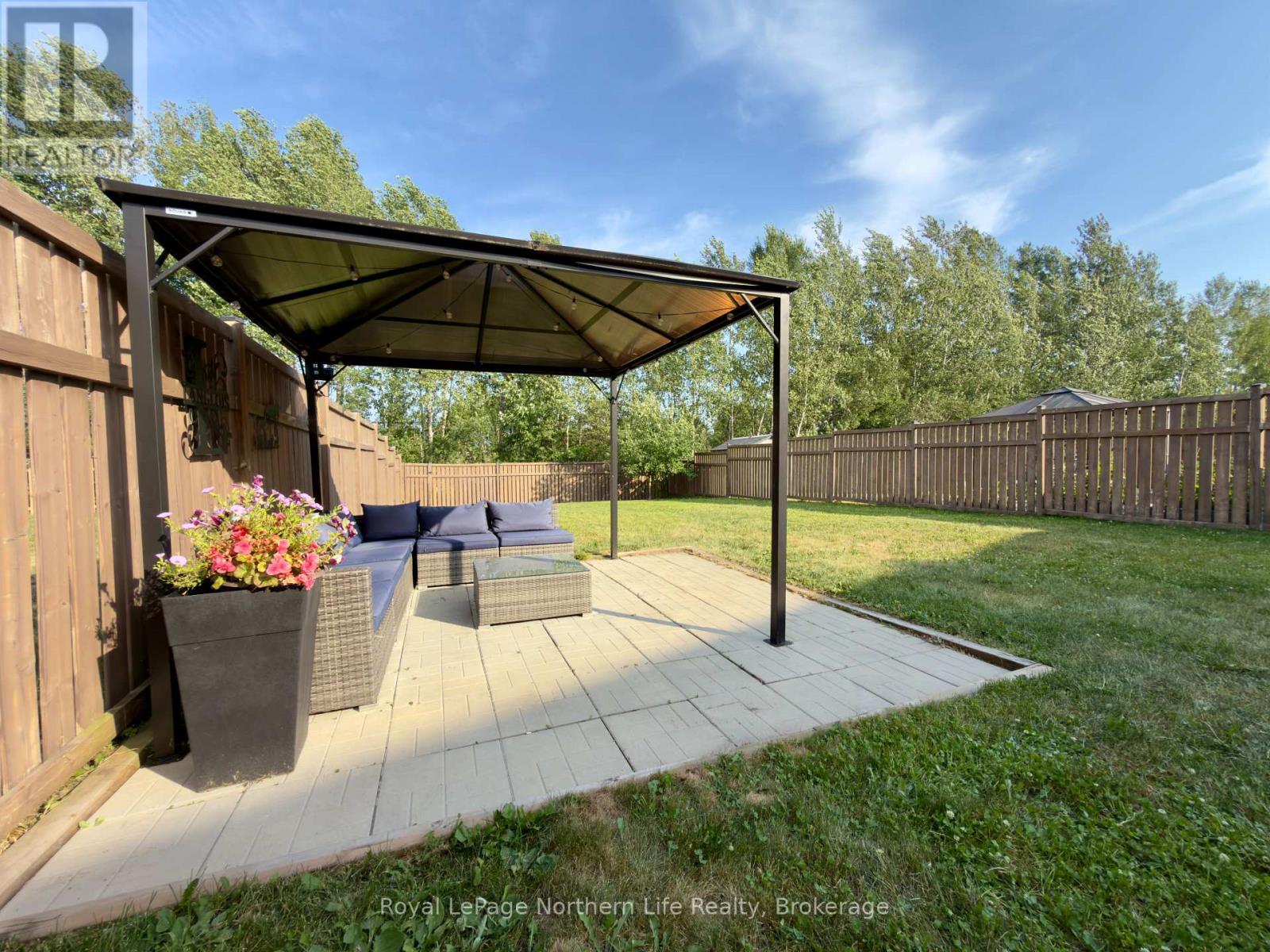 53 Perut Place, North Bay, Ontario  P1B 0B5 - Photo 34 - X13563510