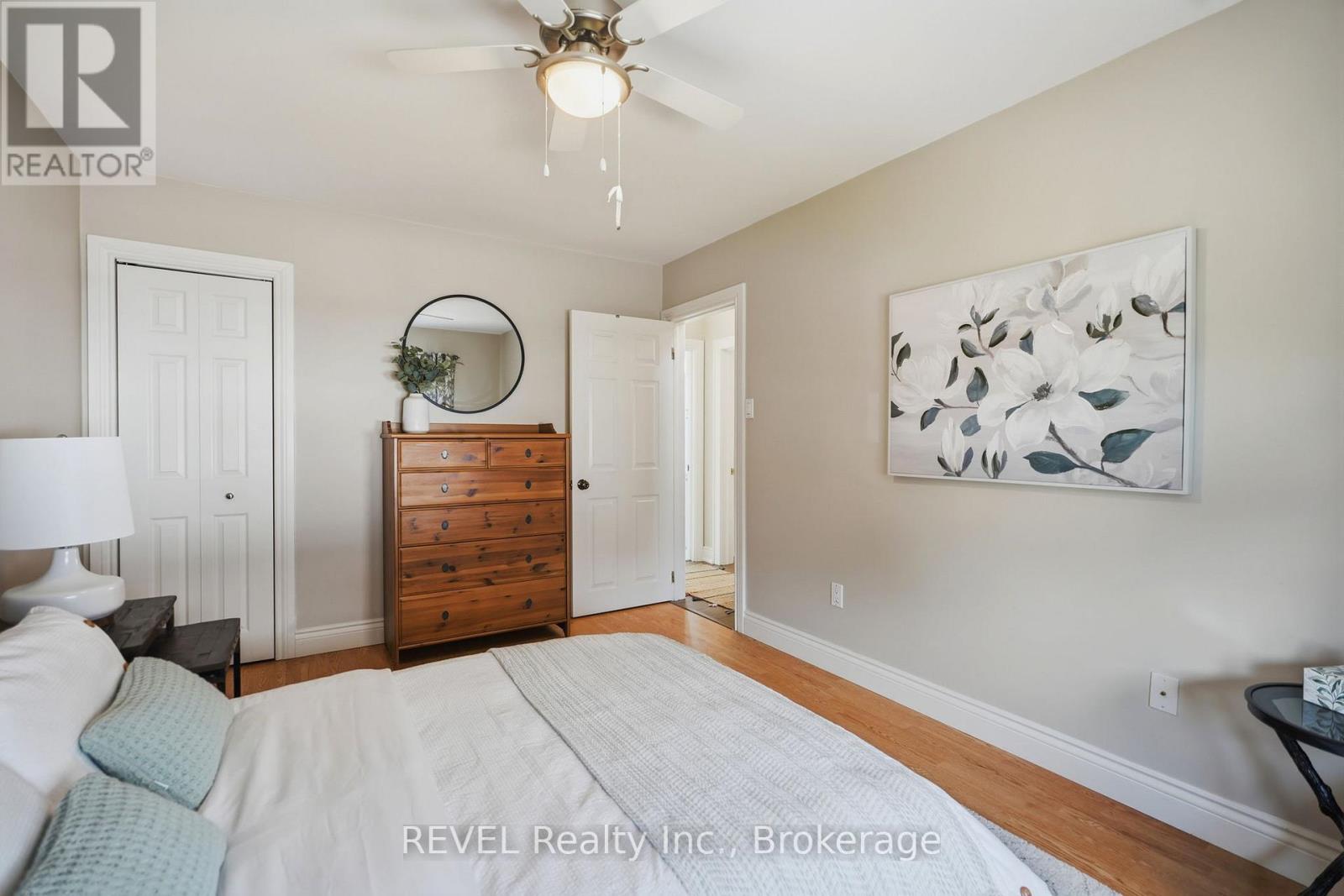 180 Louth Street, St. Catharines, Ontario  L2S 2R3 - Photo 16 - X13565126
