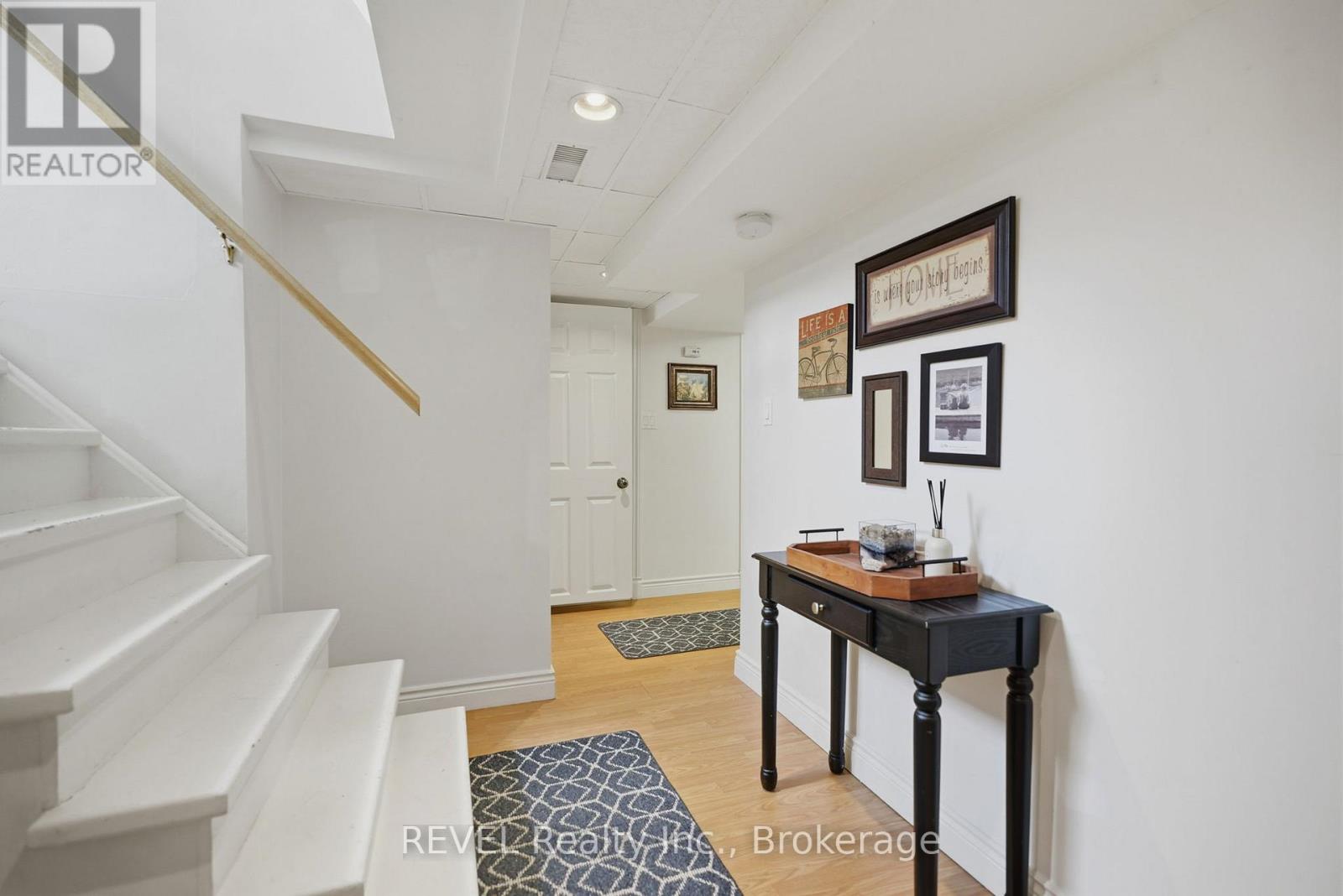 180 Louth Street, St. Catharines, Ontario  L2S 2R3 - Photo 24 - X13565126