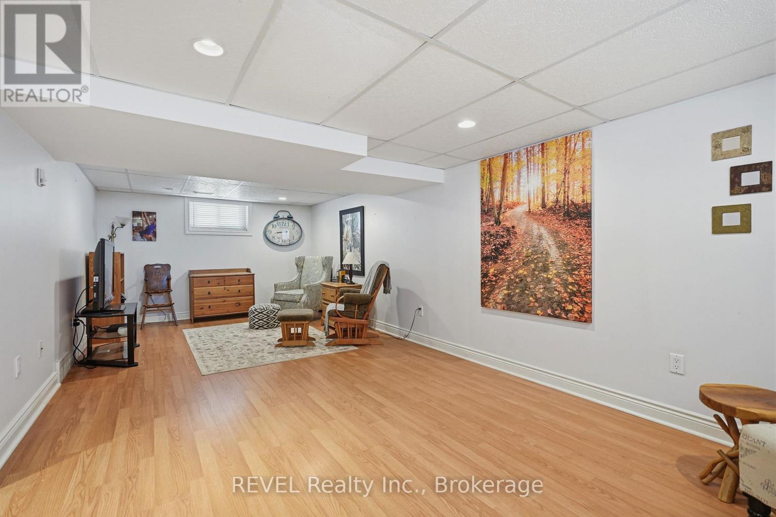 180 Louth Street, St. Catharines, Ontario  L2S 2R3 - Photo 25 - X13565126