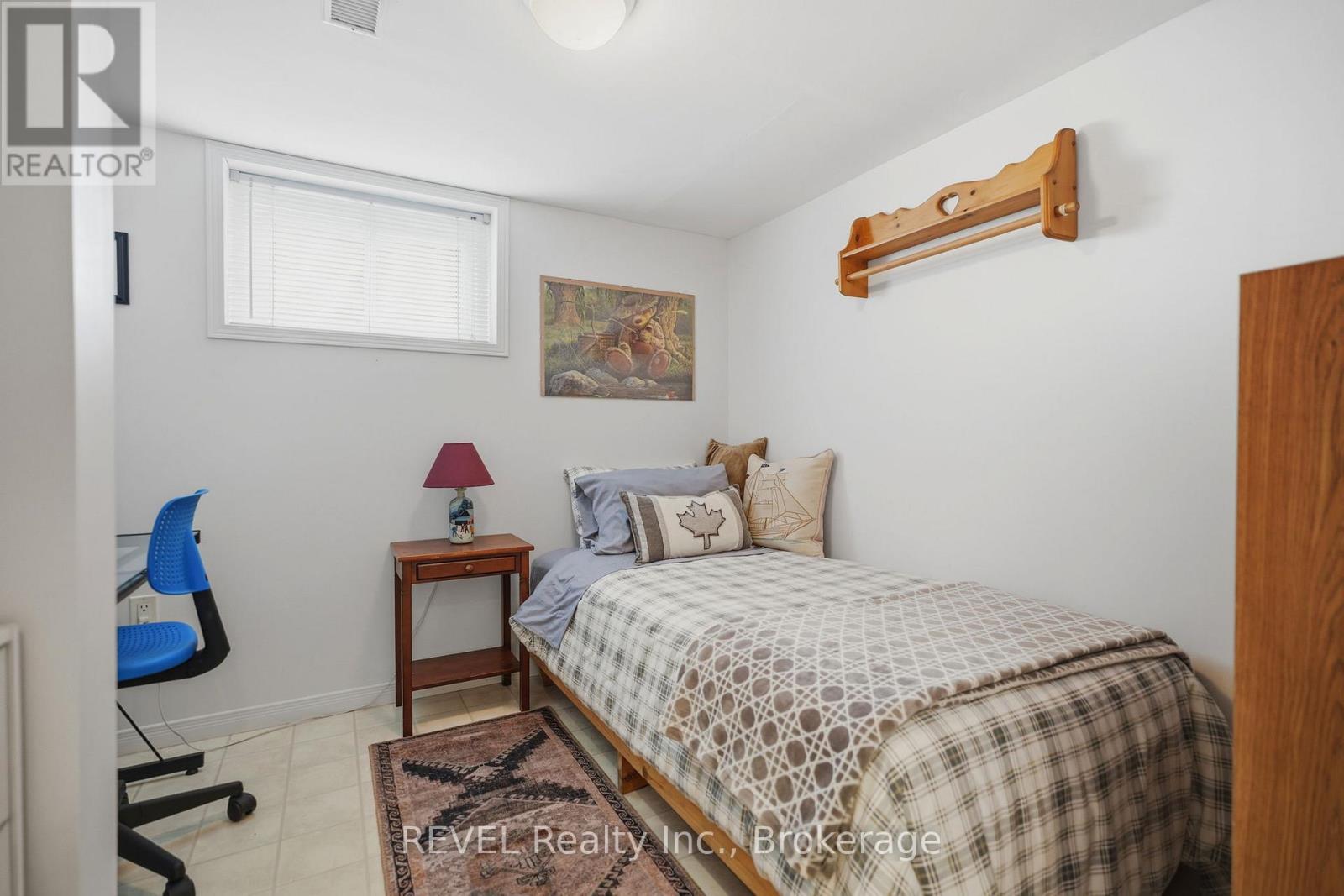 180 Louth Street, St. Catharines, Ontario  L2S 2R3 - Photo 27 - X13565126