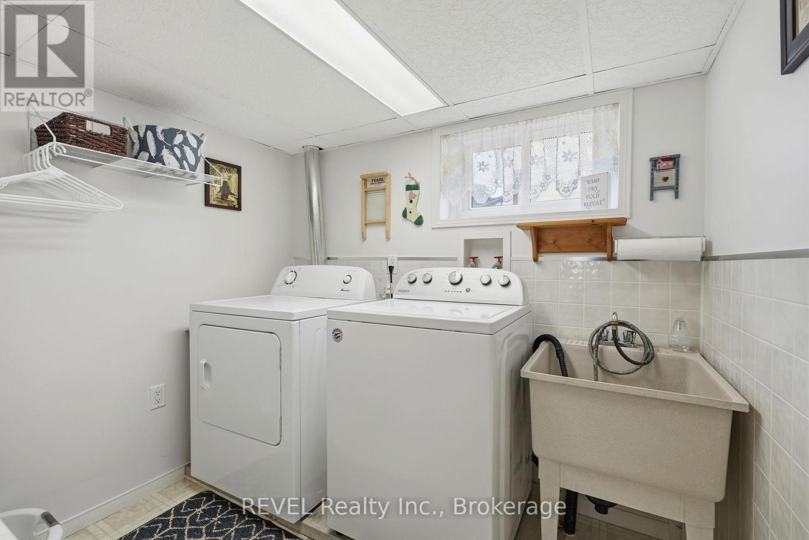 180 Louth Street, St. Catharines, Ontario  L2S 2R3 - Photo 28 - X13565126