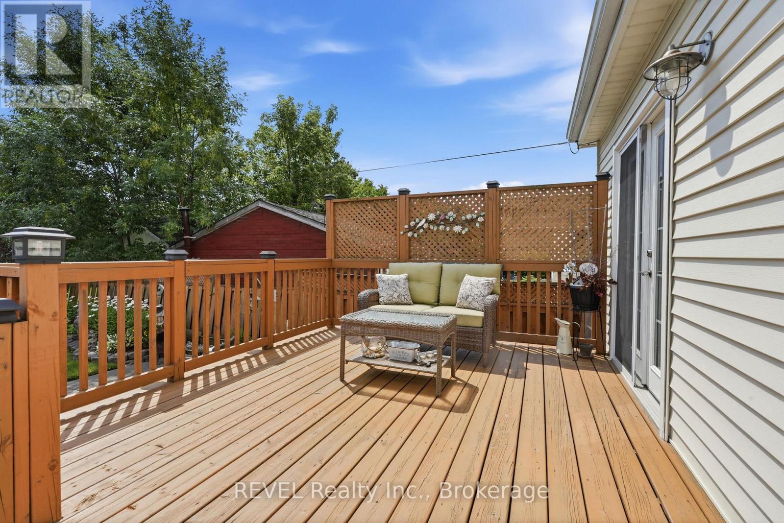 180 Louth Street, St. Catharines, Ontario  L2S 2R3 - Photo 30 - X13565126