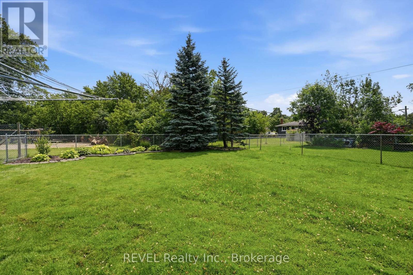 180 Louth Street, St. Catharines, Ontario  L2S 2R3 - Photo 39 - X13565126