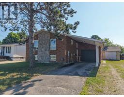 268 LEVESQUE STREET, West Nipissing, Ontario