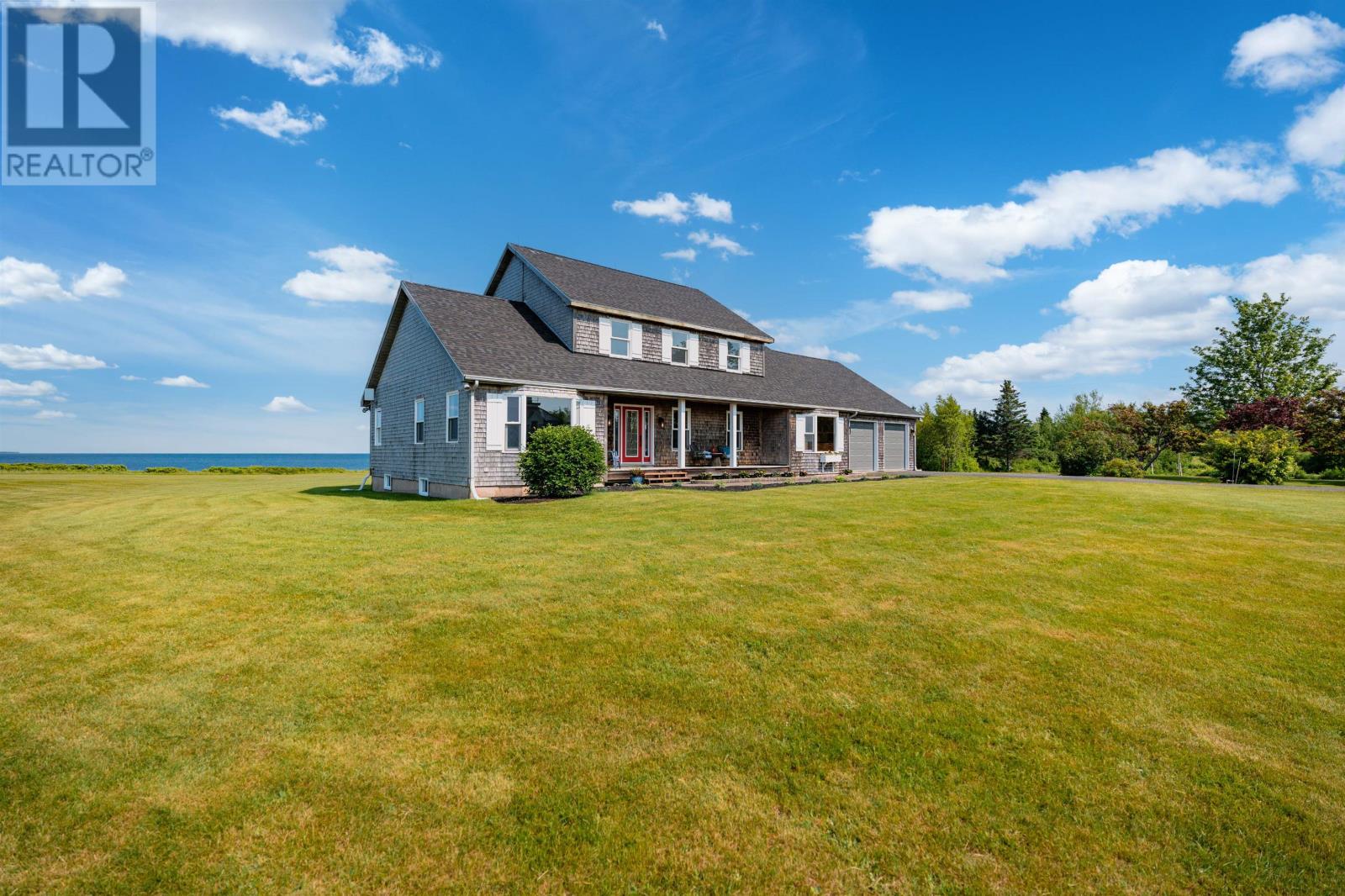 545 St. Andrews Point Road, Lower Montague, Prince Edward Island  C0A 1R0 - Photo 11 - 202610883