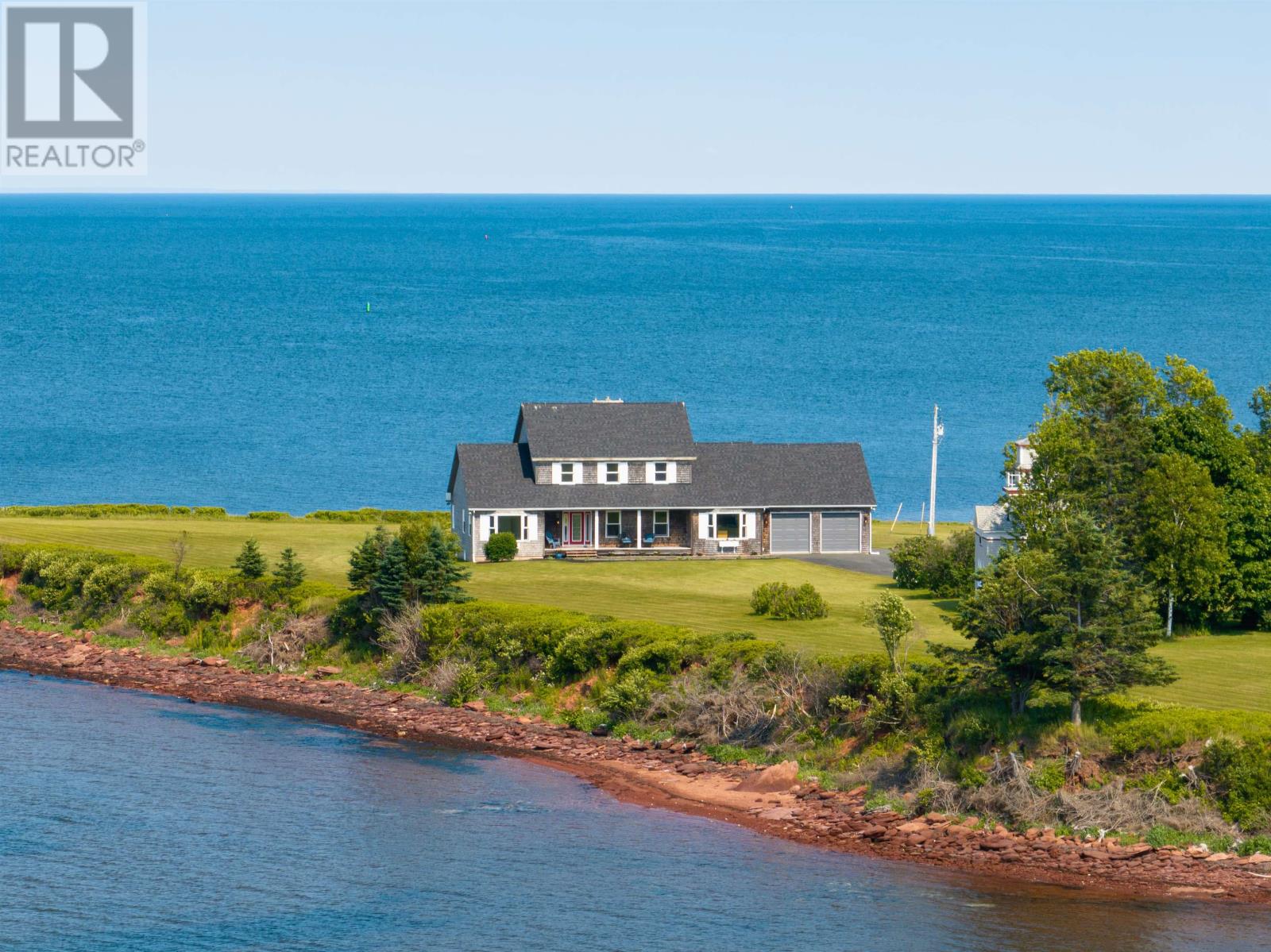 545 St. Andrews Point Road, Lower Montague, Prince Edward Island  C0A 1R0 - Photo 7 - 202610883