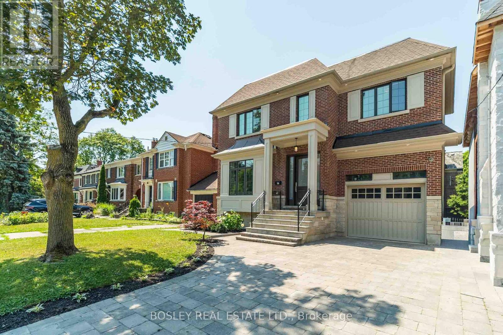 <div class="slider-price">$3,499,000</div><p>61 Rykert Crescent, Toronto, Ontario</p>