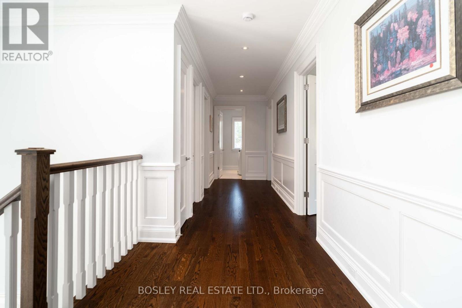 61 Rykert Crescent, Toronto, Ontario  M4G 2T2 - Photo 19 - C13565048