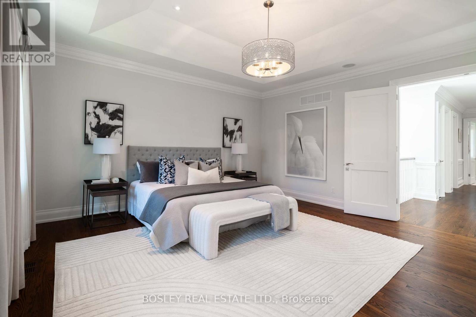 61 Rykert Crescent, Toronto, Ontario  M4G 2T2 - Photo 21 - C13565048