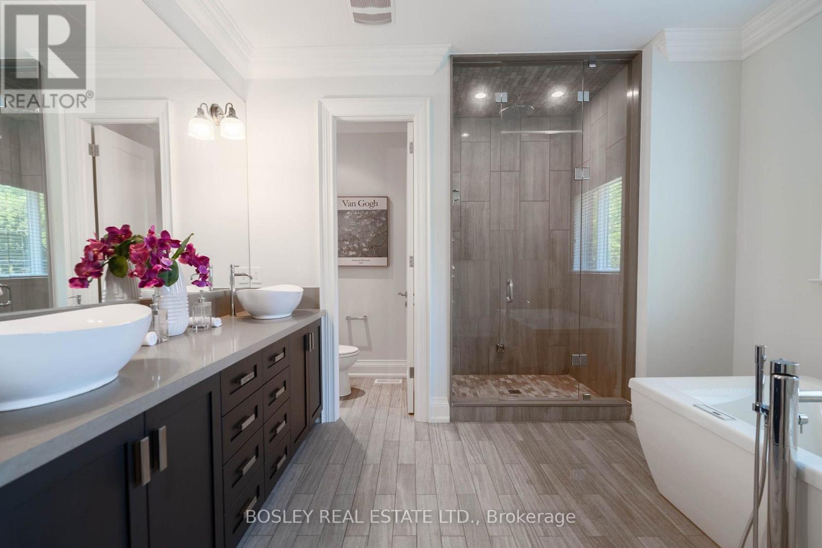 61 Rykert Crescent, Toronto, Ontario  M4G 2T2 - Photo 25 - C13565048