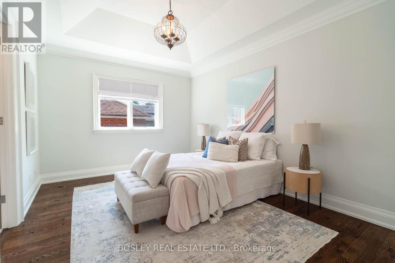61 Rykert Crescent, Toronto, Ontario  M4G 2T2 - Photo 26 - C13565048