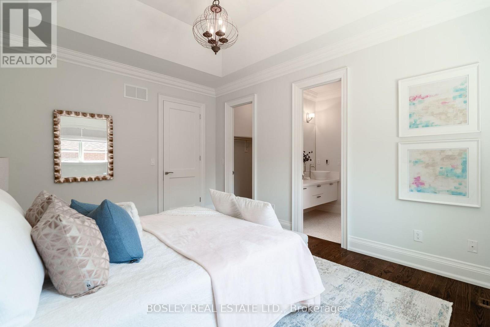 61 Rykert Crescent, Toronto, Ontario  M4G 2T2 - Photo 27 - C13565048
