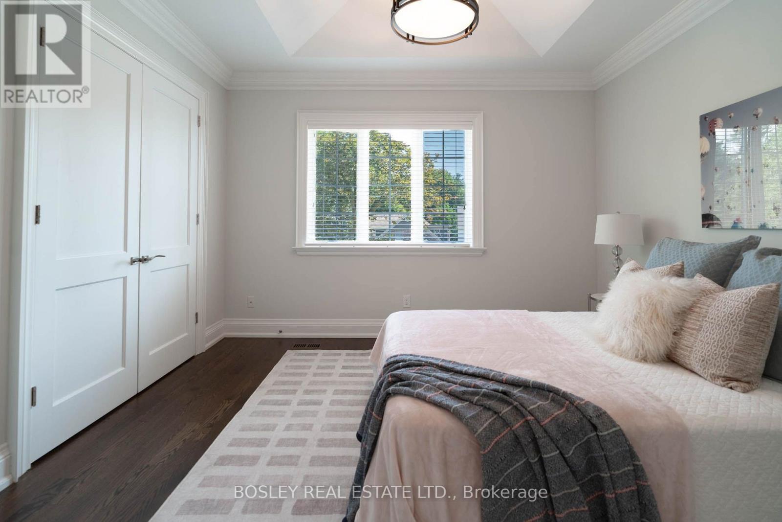 61 Rykert Crescent, Toronto, Ontario  M4G 2T2 - Photo 28 - C13565048