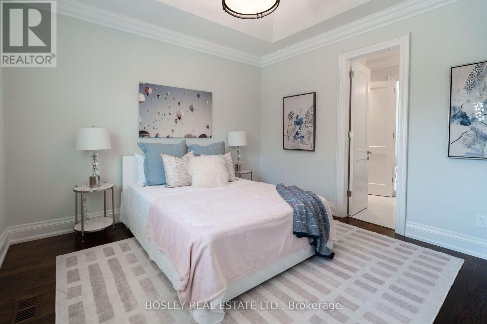 61 Rykert Crescent, Toronto, Ontario  M4G 2T2 - Photo 31 - C13565048