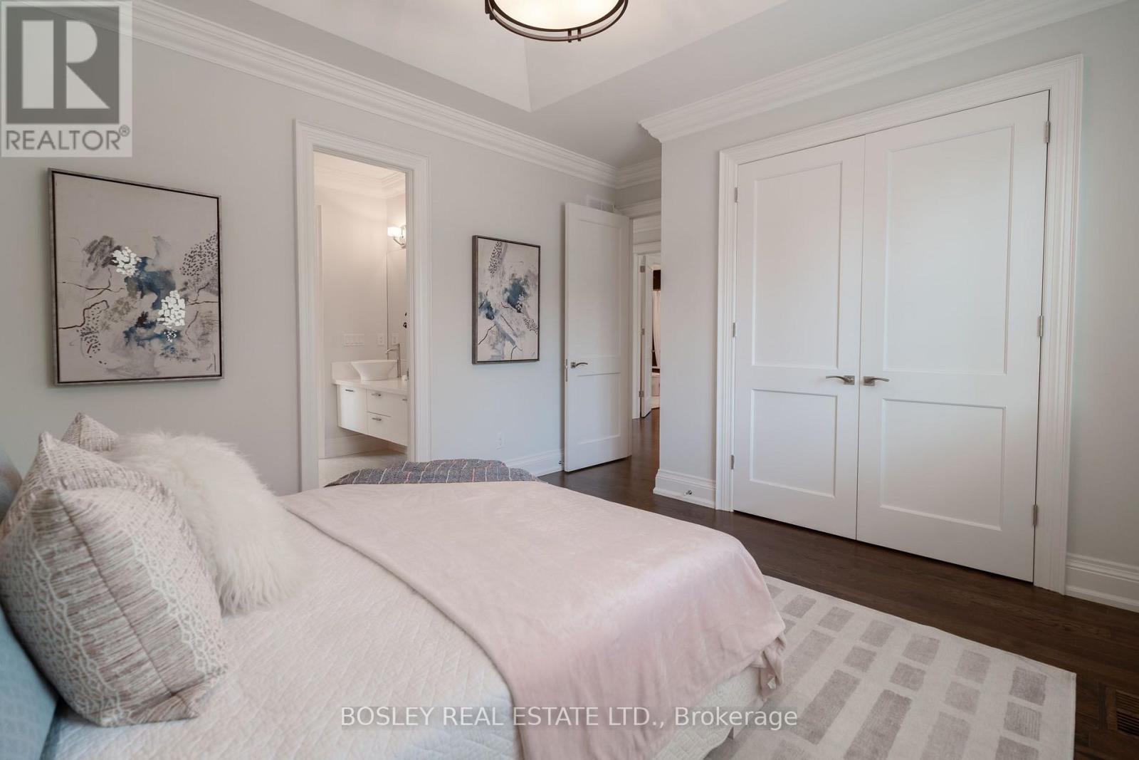 61 Rykert Crescent, Toronto, Ontario  M4G 2T2 - Photo 32 - C13565048