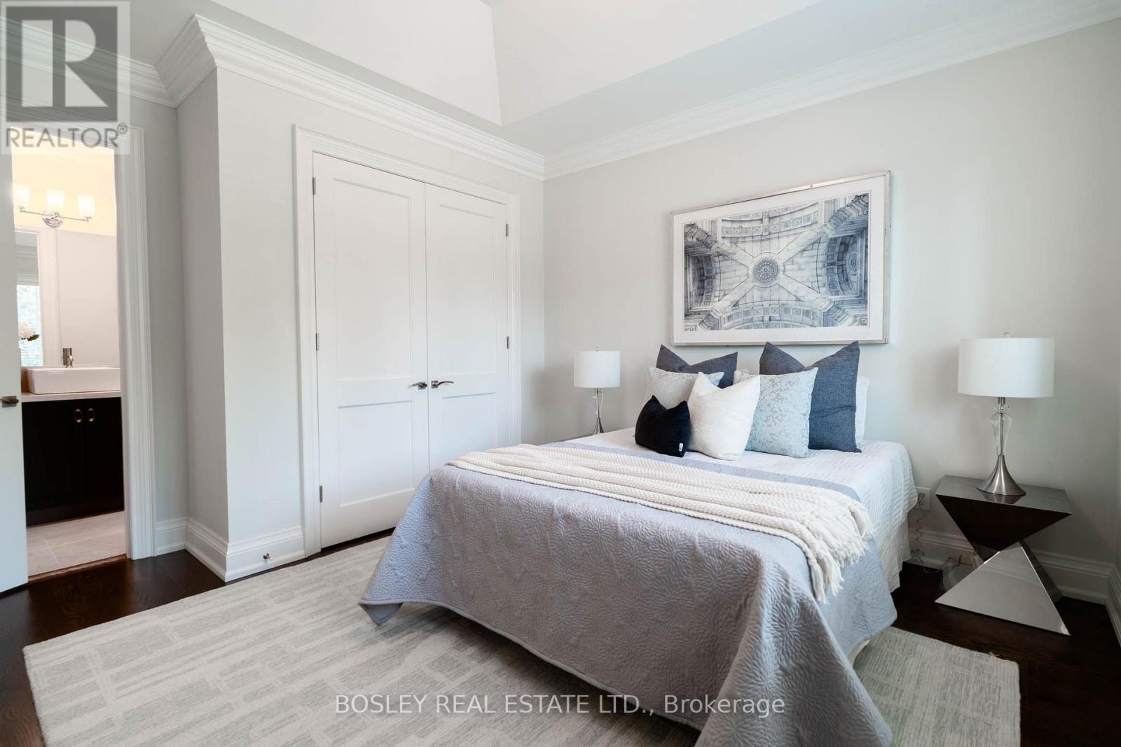 61 Rykert Crescent, Toronto, Ontario  M4G 2T2 - Photo 33 - C13565048