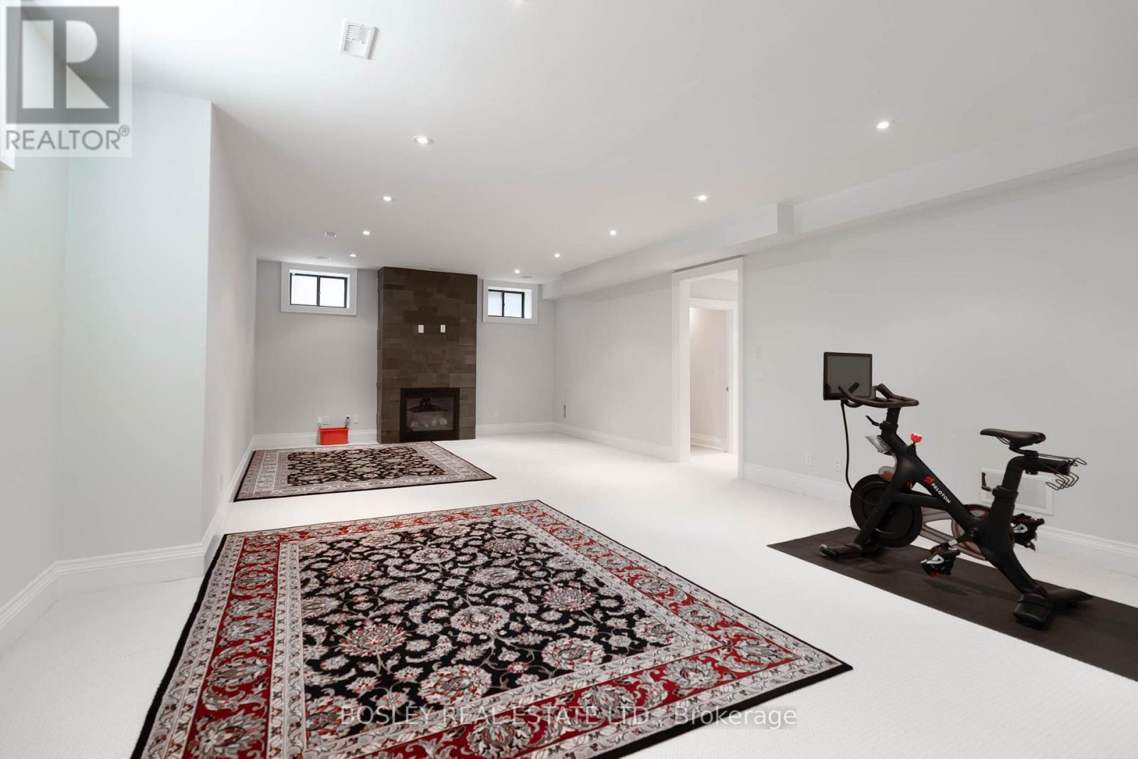61 Rykert Crescent, Toronto, Ontario  M4G 2T2 - Photo 38 - C13565048