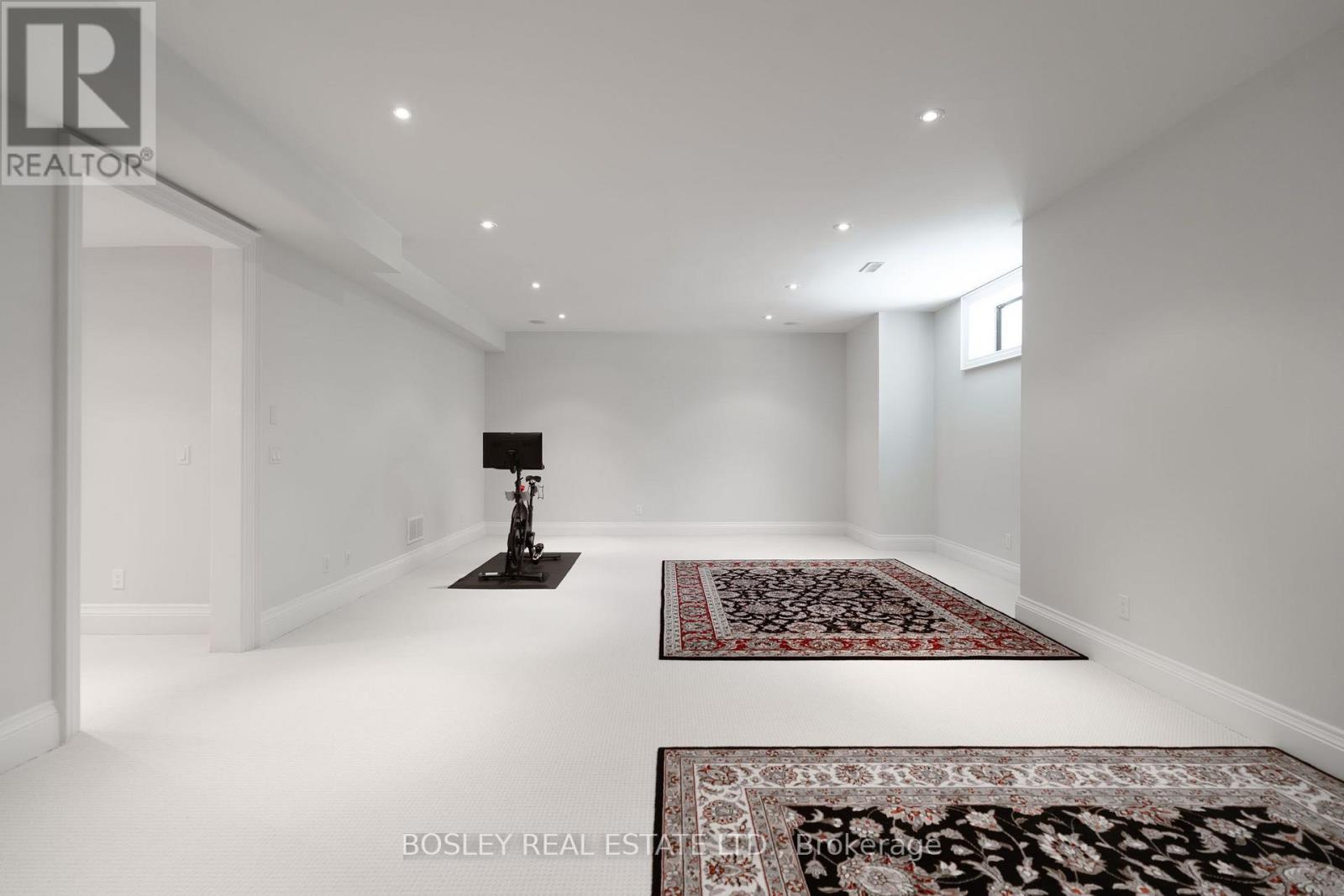 61 Rykert Crescent, Toronto, Ontario  M4G 2T2 - Photo 39 - C13565048