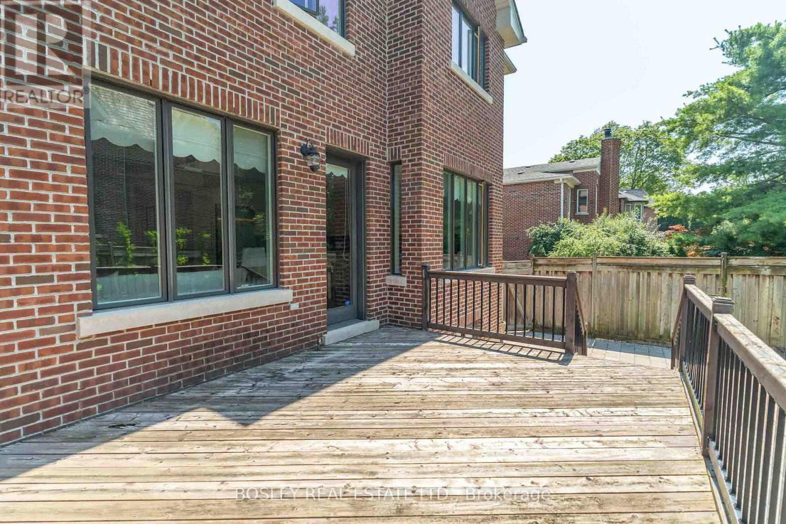 61 Rykert Crescent, Toronto, Ontario  M4G 2T2 - Photo 40 - C13565048