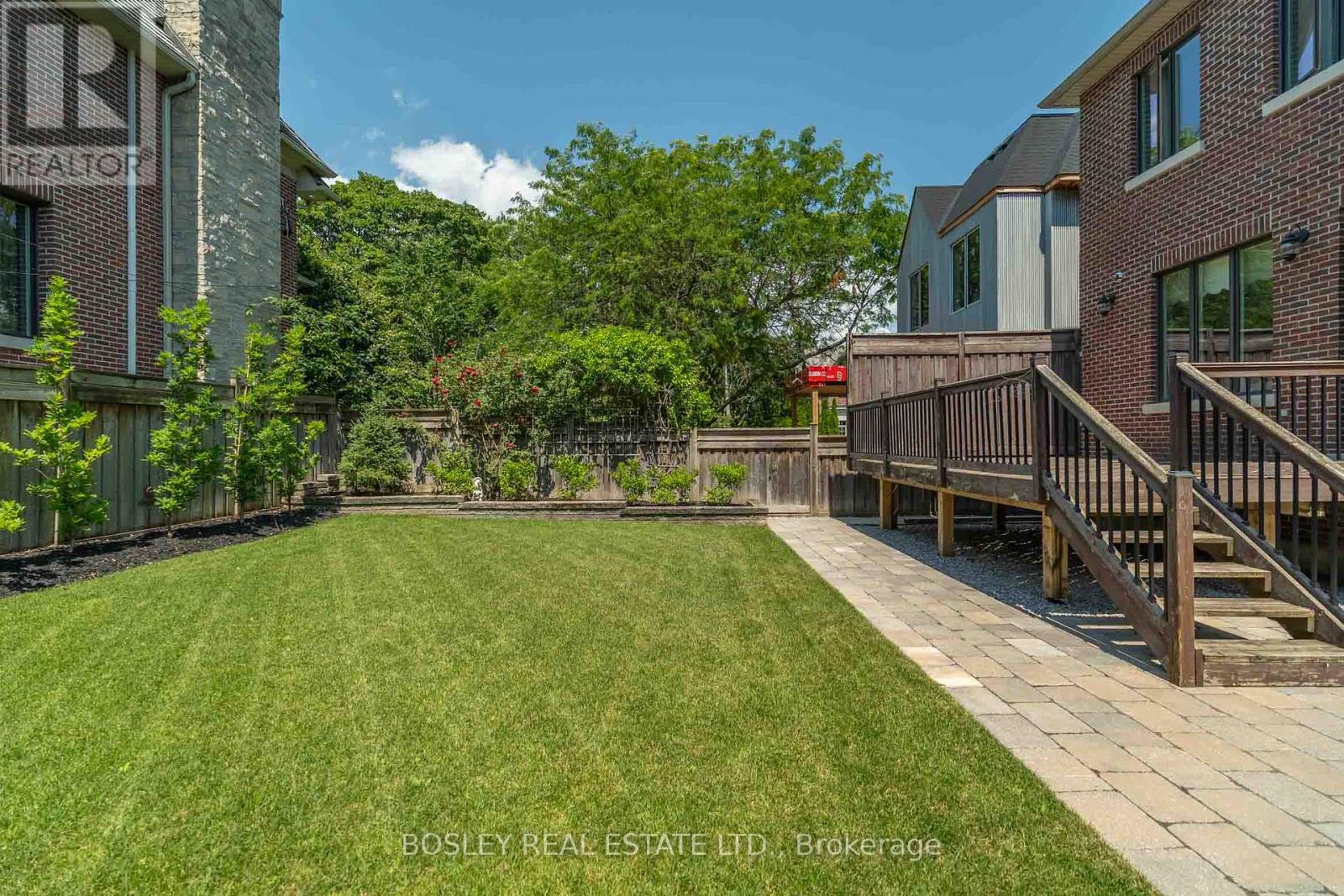 61 Rykert Crescent, Toronto, Ontario  M4G 2T2 - Photo 42 - C13565048