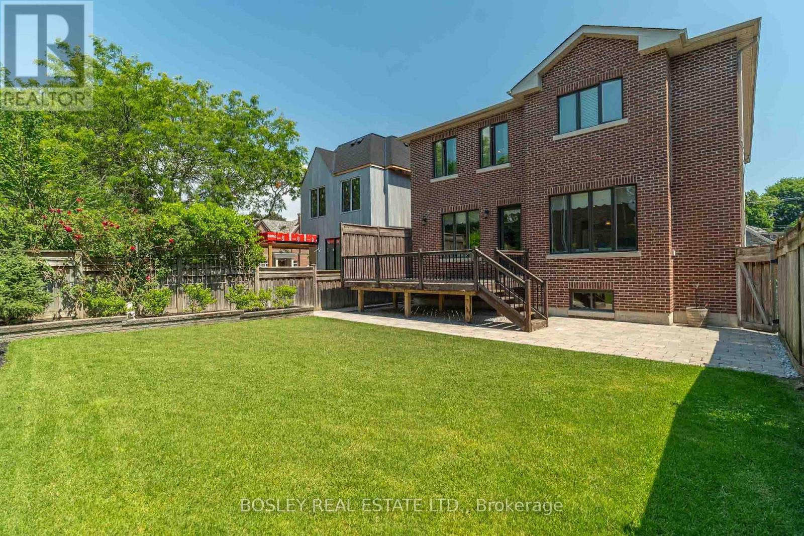 61 Rykert Crescent, Toronto, Ontario  M4G 2T2 - Photo 43 - C13565048