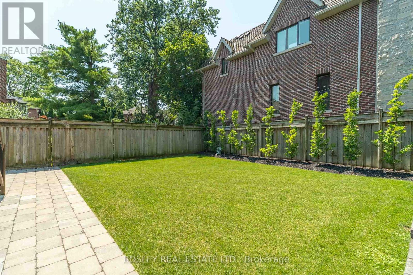 61 Rykert Crescent, Toronto, Ontario  M4G 2T2 - Photo 44 - C13565048
